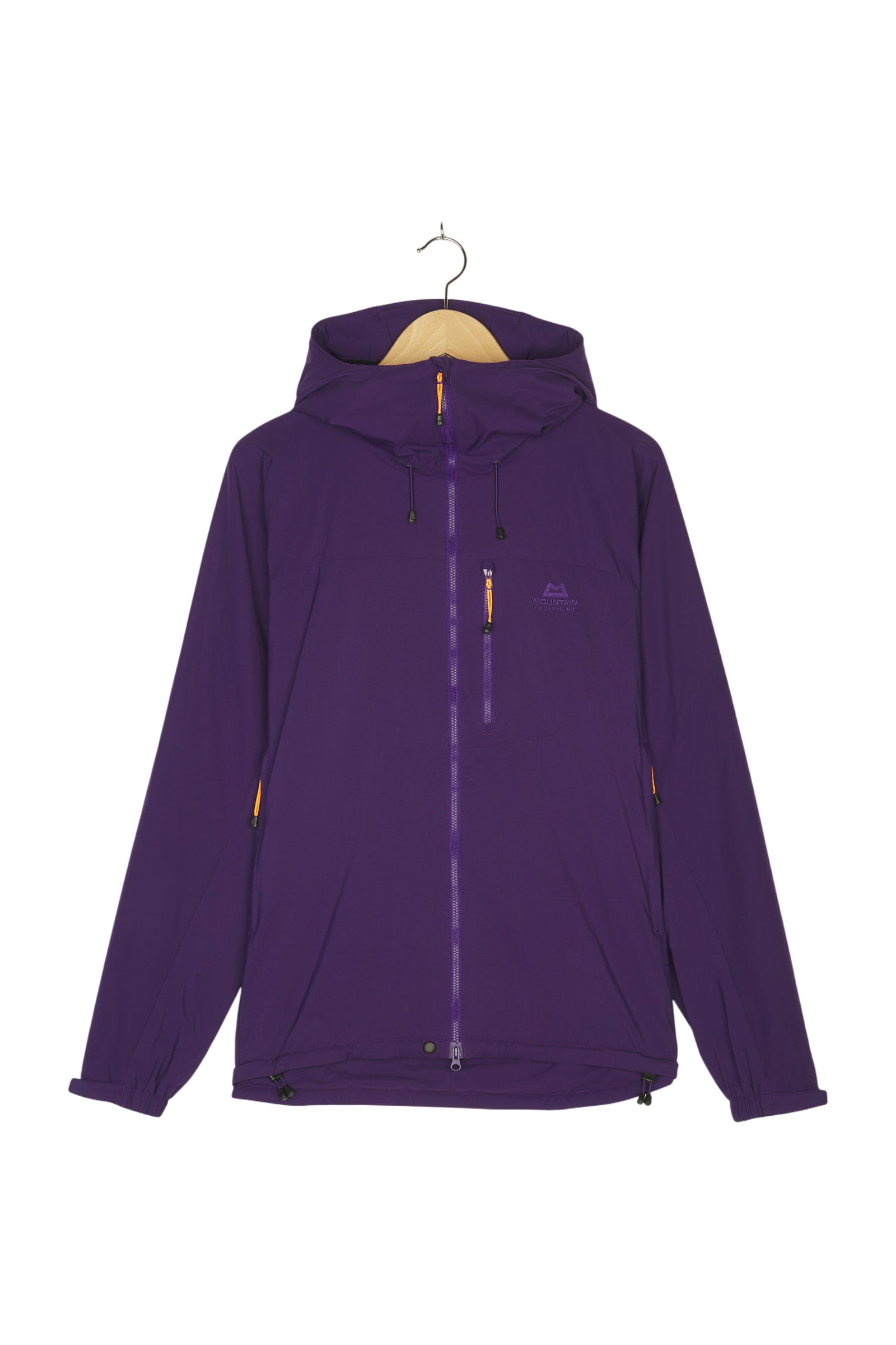 Softshelljacke für Damen